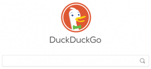 DuckDuckGo vs. Google: Wordt de zoekgigant langzaam ingehaald?